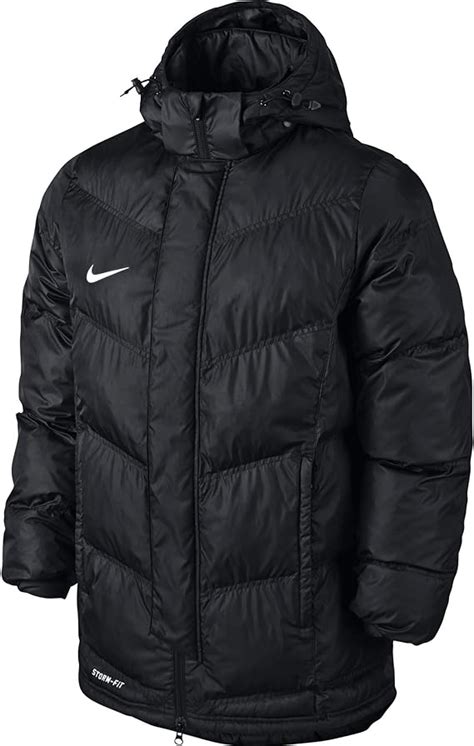 lange jacke herren nike|Jacken für Herren. Nike DE.